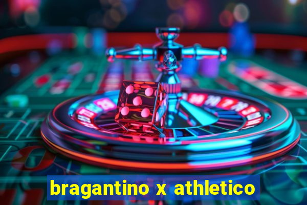 bragantino x athletico-pr palpite